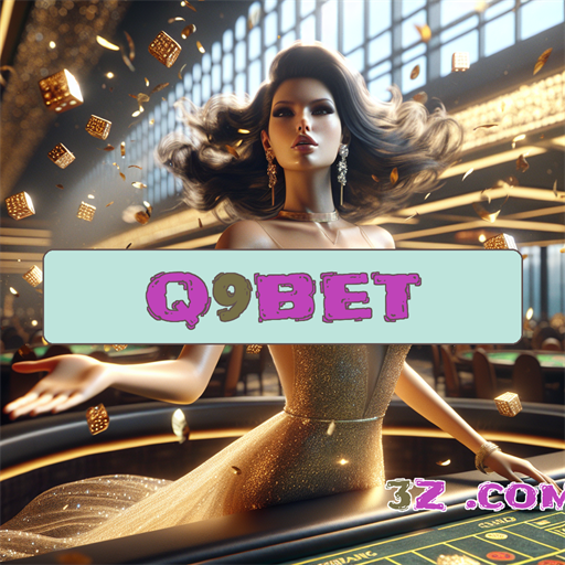 Explorando a Categoria 'Sobre' na Q9bet Plataforma