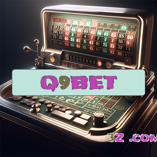Explorando as Apostas na Plataforma Q9Bet