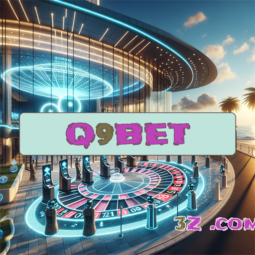 Atraia Ganhos com os Jogos de Bônus na q9bet Plataforma