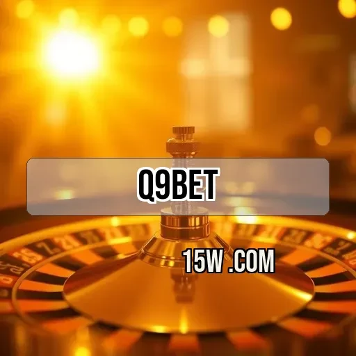 q9bet plataforma: Navegue e Aposte de Forma Dinâmica pelo App