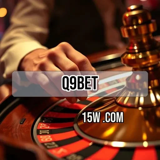 q9bet plataforma: Os Melhores Jogos e Recursos Para Você Jogar Hoje