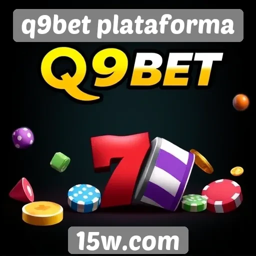 Jogos populares disponíveis no q9bet plataforma