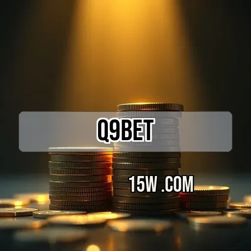q9bet plataforma: As Promoções Imperdíveis para Você que Ama Jogar!