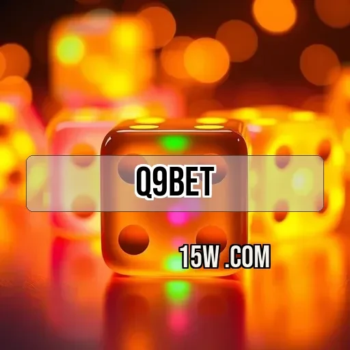 q9bet plataforma: Entre no Jogo dos Caça-Níqueis com Emoção e Estilo