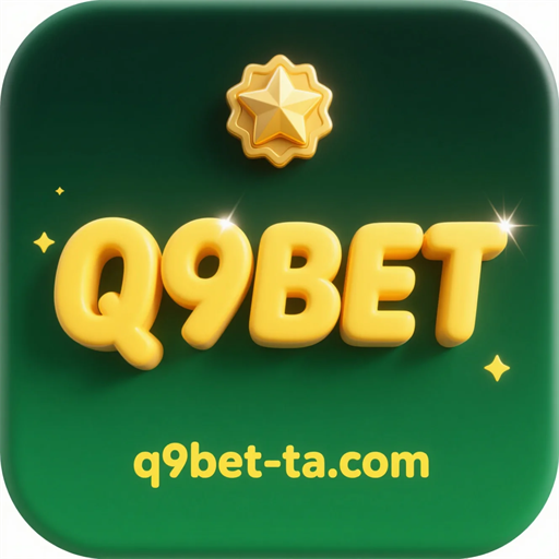 q9bet plataforma