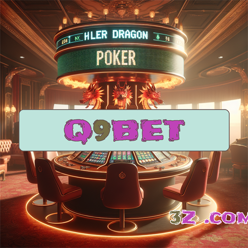Descubra a Categoria Mesa na Q9Bet: Diversão e Estratégia em Cada Jogada